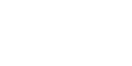 CPTA Audit LLC