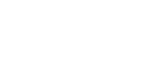 Golomt Capital