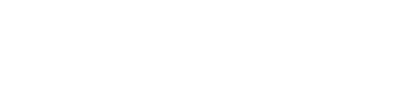 Net Capital
