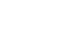 UAF Asset Management